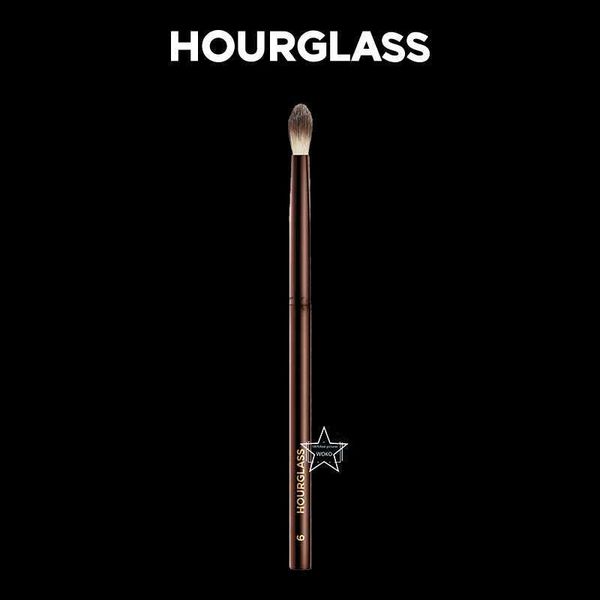makeup brushes hourglass 6 blending brush synthesis eye makeup blending brush small eyeshadow crease smudge powder blending makeup tool hkd2
makeup brushes hourglass 6 blending brush synthesis eye makeup blending brush small eyeshadow crease smudge powder blending makeup tool hkd2