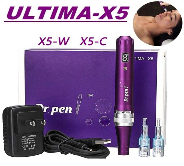 derma pen x5c dr pen x5 micro needle stamp x5w auto electric rechargeable microneedle system with led screen3400724
derma pen x5c dr pen x5 micro needle stamp x5w auto electric rechargeable microneedle system with led screen3400724
