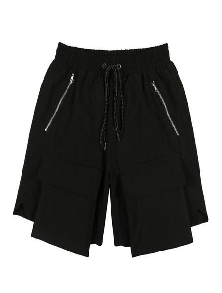 summer outdoor cotton shorts women men casual high street tactics tactical pocket running middle pants zipper jogging joggers908442942096, White;black
summer outdoor cotton shorts women men casual high street tactics tactical pocket running middle pants zipper jogging joggers908442942096, White;black