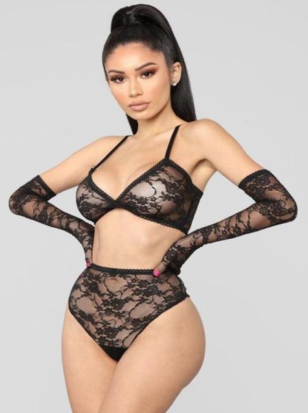 womens lingerie babydoll lace bra set gstring panty underwear nightwear thong see through push up bralette suit6666729, Red;black
womens lingerie babydoll lace bra set gstring panty underwear nightwear thong see through push up bralette suit6666729, Red;black