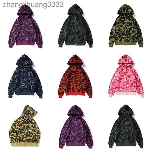 22ss mens hoodie fashion man designer hoodie men designers hoodies womens jackets hoody sweatshirt camouflage hooded sweater cardigan zipper, Black
22ss mens hoodie fashion man designer hoodie men designers hoodies womens jackets hoody sweatshirt camouflage hooded sweater cardigan zipper, Black