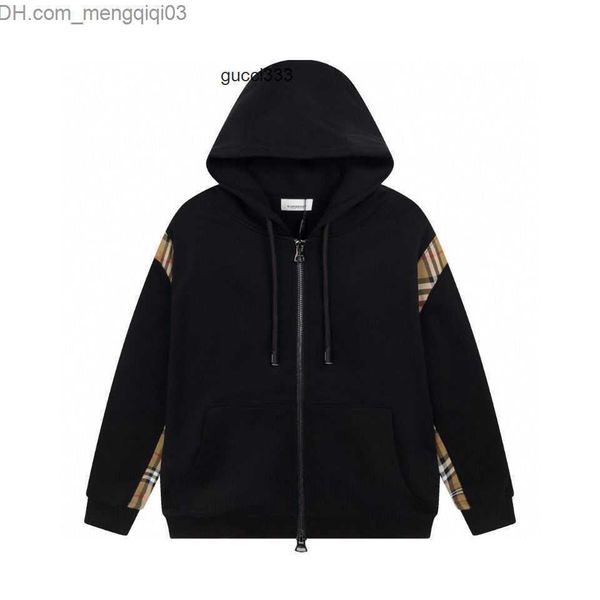 burberies burbreries side burberriness mens hoodies style sweatshirts mens hoodie shoulder pullover sweatshirt new high edition autumn plaid, Black
burberies burbreries side burberriness mens hoodies style sweatshirts mens hoodie shoulder pullover sweatshirt new high edition autumn plaid, Black