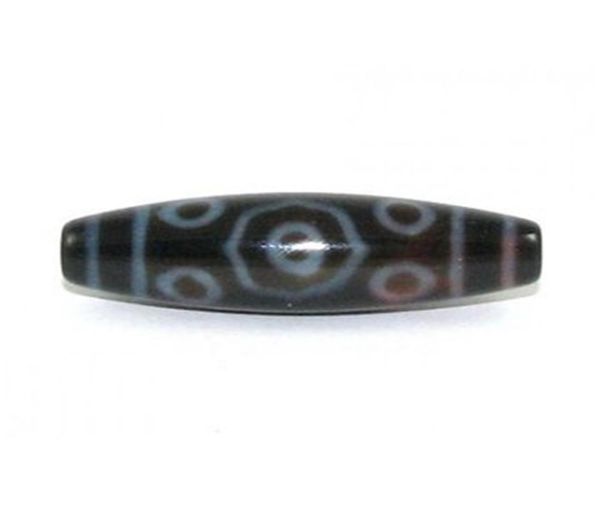 natural agate 11 eyes great quality loosing oval shape tibetan dzi beads sold by 1pcs per lot2027803
natural agate 11 eyes great quality loosing oval shape tibetan dzi beads sold by 1pcs per lot2027803