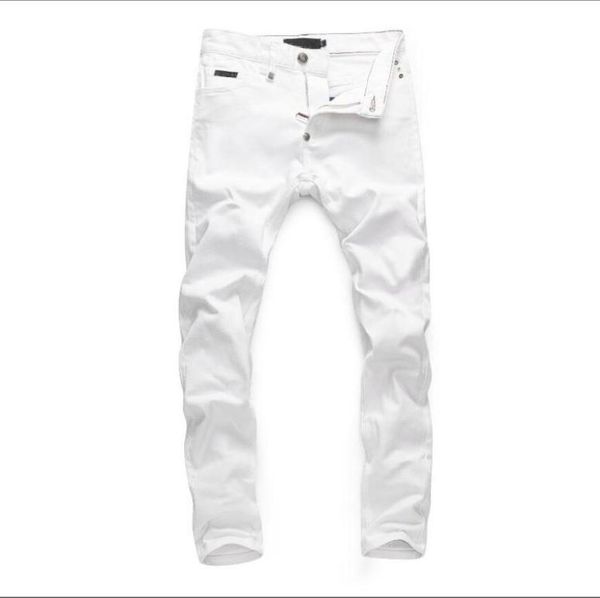 2022 designermen039s jeans spring and fall fashion men039s pants loose fashion simple catchy new pair of straight trousers13086890, Blue
2022 designermen039s jeans spring and fall fashion men039s pants loose fashion simple catchy new pair of straight trousers13086890, Blue
