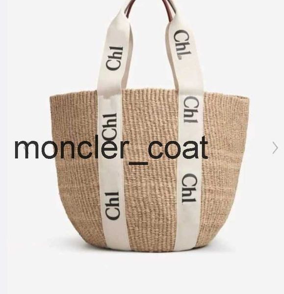 big bag designer fashion mifuko woody l size raffia tote bag men and women handbag woven leather bucket bags with letters summer
big bag designer fashion mifuko woody l size raffia tote bag men and women handbag woven leather bucket bags with letters summer