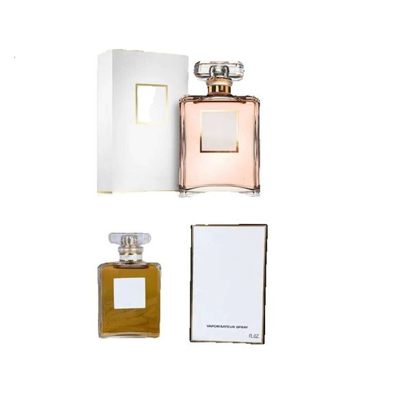 perfume bitter peach perfume for men women cologne smell well good quality high fragrance capacity ship
perfume bitter peach perfume for men women cologne smell well good quality high fragrance capacity ship