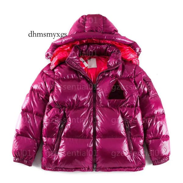 monclears jacket down designer men clothing hoodie coat women parka fashion classic fit detachable hood outdoor sports couples puffer, Black
monclears jacket down designer men clothing hoodie coat women parka fashion classic fit detachable hood outdoor sports couples puffer, Black