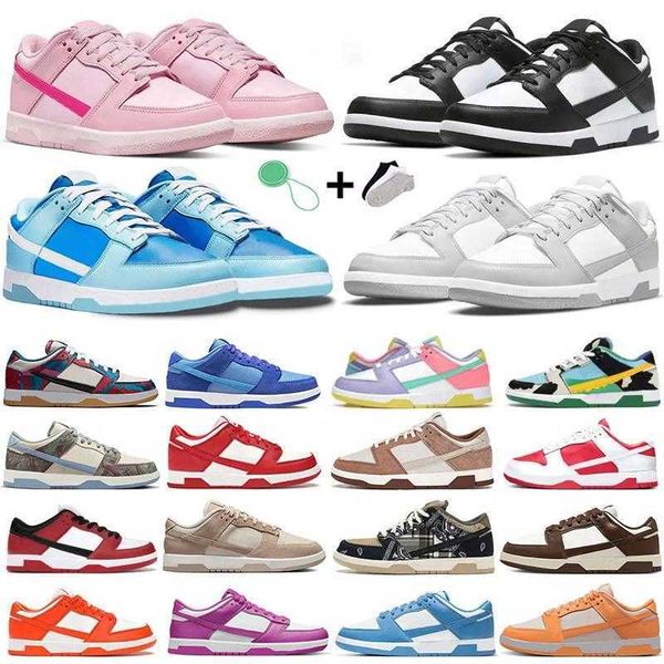 women men casual shoes sneaker candy panda white black grey fog unc sail triple pink grey fog university red laser orange pearl peach sports
women men casual shoes sneaker candy panda white black grey fog unc sail triple pink grey fog university red laser orange pearl peach sports
