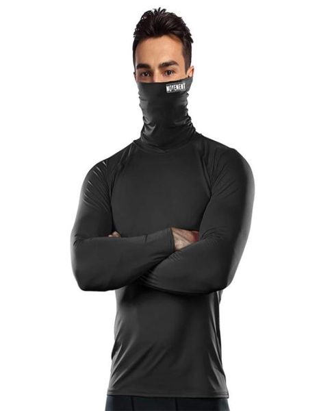 men039s tshirts men mask shirts long sleeve fitness clothing quick dry male jogging training cycling running bodybuilding outd2716712, White;black
men039s tshirts men mask shirts long sleeve fitness clothing quick dry male jogging training cycling running bodybuilding outd2716712, White;black