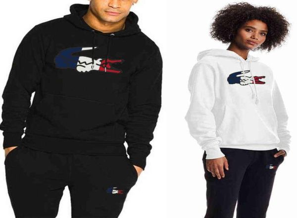 2022 new arrival men women sport wear hoodiesweatpants solid color hooded longsleeve jogging suit couple tracksuit g5840027, Gray
2022 new arrival men women sport wear hoodiesweatpants solid color hooded longsleeve jogging suit couple tracksuit g5840027, Gray