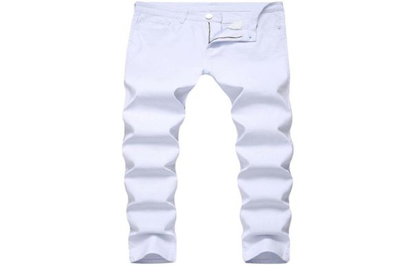 mens jeans fashon white jeans skinny denim pants in full length high street motorcycle pants 6118944, Blue
mens jeans fashon white jeans skinny denim pants in full length high street motorcycle pants 6118944, Blue