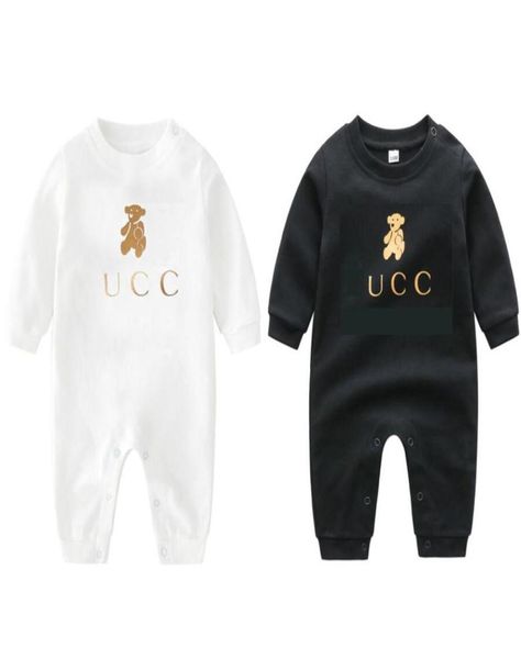 newborn baby sets boys girls clothes cartoon 100 cotton long sleeve jumpsuits infant rompers casual baby clothing287f6530571, White
newborn baby sets boys girls clothes cartoon 100 cotton long sleeve jumpsuits infant rompers casual baby clothing287f6530571, White