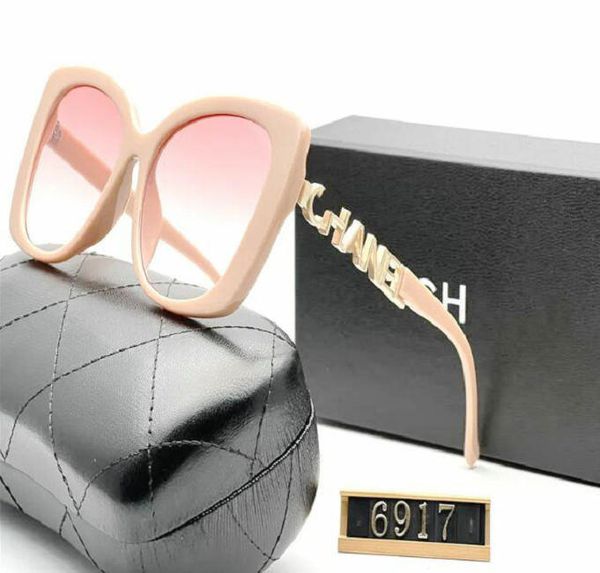 designer sunglasses for women and men hyperlight eyewear fashion model special uv 400 protection width leg pc big metal frame outdoor brands, White;black
designer sunglasses for women and men hyperlight eyewear fashion model special uv 400 protection width leg pc big metal frame outdoor brands, White;black