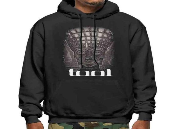 tool band hoodies sweatshirts men039s tracksuit clothes jacket men s women039s oversize6663967, Black
tool band hoodies sweatshirts men039s tracksuit clothes jacket men s women039s oversize6663967, Black