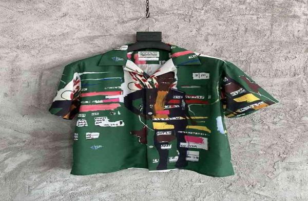 wacko maria 21ss basquiat hawaiian shirt hawaiian graffiti shirt loose women men039s casual shirts bkrd9243114, White;black
wacko maria 21ss basquiat hawaiian shirt hawaiian graffiti shirt loose women men039s casual shirts bkrd9243114, White;black