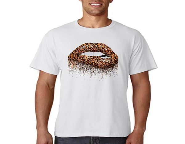 men039s tshirts women 90s leopard lip short sleeve beach holiday graphic print female fashion cartoon summer t shirt tee t9898355, White;black
men039s tshirts women 90s leopard lip short sleeve beach holiday graphic print female fashion cartoon summer t shirt tee t9898355, White;black