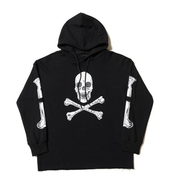 2021 winter mens long sleeve hoodies couples casual skulls pullover hoody sweatshirt womens hoodie9965851, Black
2021 winter mens long sleeve hoodies couples casual skulls pullover hoody sweatshirt womens hoodie9965851, Black