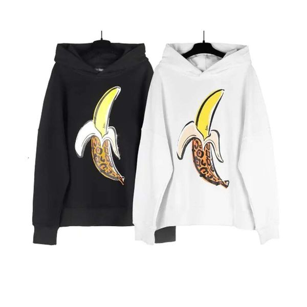 palmes angel autumn hoodie bear designer new tide men and women palm vibe wind couple suit coat pure cotton hooded sweet street clothing 62, Black
palmes angel autumn hoodie bear designer new tide men and women palm vibe wind couple suit coat pure cotton hooded sweet street clothing 62, Black