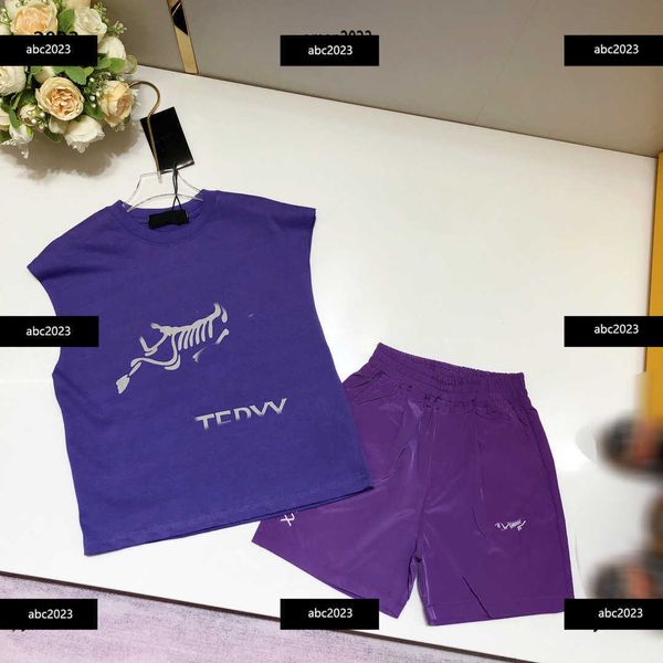 new baby clothing sets kids clothes suits girl boy clothing summer infantis baby sets 2pcs summer tank and shorts new arrival, White
new baby clothing sets kids clothes suits girl boy clothing summer infantis baby sets 2pcs summer tank and shorts new arrival, White