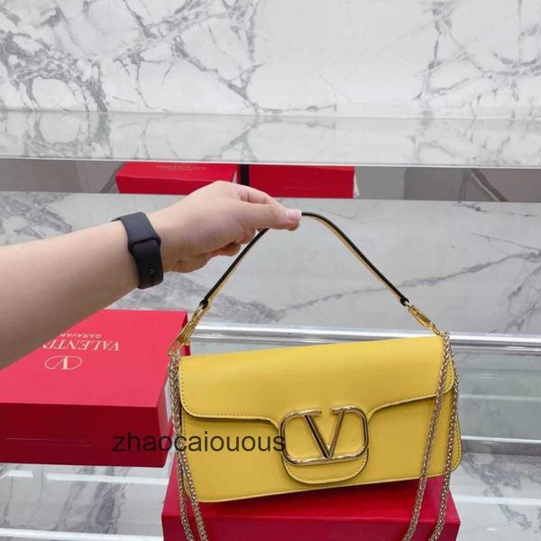 valantinos handbag women beauty bags light v luxury handbags designer women's chain shoulder crossbody m0iv
valantinos handbag women beauty bags light v luxury handbags designer women's chain shoulder crossbody m0iv