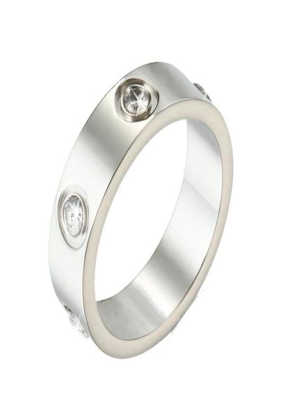 brand 316l stainless steel lover rings for women men wedding couple ring goldplated craft gold silver rose never fade4538692
brand 316l stainless steel lover rings for women men wedding couple ring goldplated craft gold silver rose never fade4538692