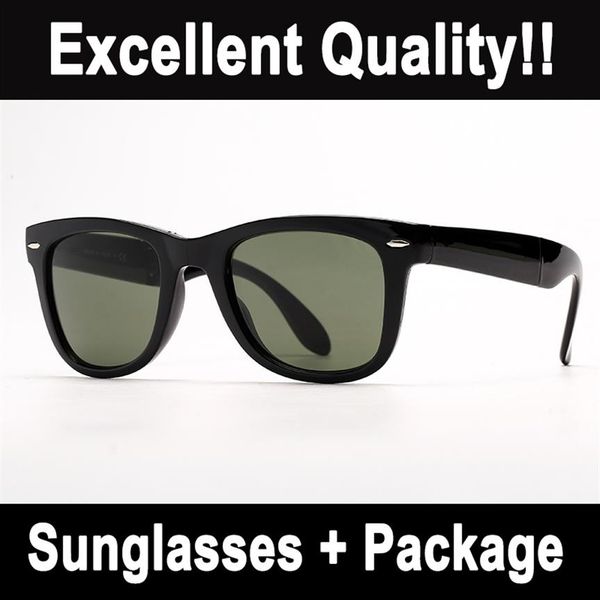 mens sunglasses design resin lenses sun glasses womens classic sunglasses uv protection eyeglasses des lunettes de soleil with lea3329, White;black
mens sunglasses design resin lenses sun glasses womens classic sunglasses uv protection eyeglasses des lunettes de soleil with lea3329, White;black