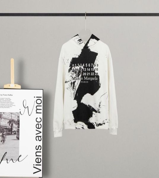 plus size jackets fashion sweatshirts women men039s hooded jacket students casuafleece clothes hoodies coat tshi32266587600, Black;brown
plus size jackets fashion sweatshirts women men039s hooded jacket students casuafleece clothes hoodies coat tshi32266587600, Black;brown