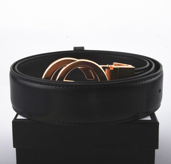 designer belt mens belt designer belt women 4.0cm width printing luxury belts for women and men classic bb simon belt triomphe ceinture ship, Black;brown
designer belt mens belt designer belt women 4.0cm width printing luxury belts for women and men classic bb simon belt triomphe ceinture ship, Black;brown