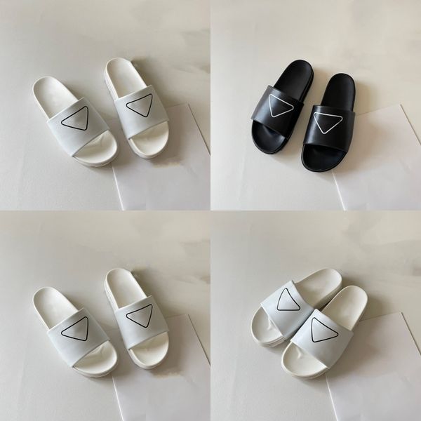 new fashion slippers r sandals outdoor anti slip beach shoes letter shoes indoor bathroom shoes genuine leather sole shoes candy jelly shoes, Black
new fashion slippers r sandals outdoor anti slip beach shoes letter shoes indoor bathroom shoes genuine leather sole shoes candy jelly shoes, Black