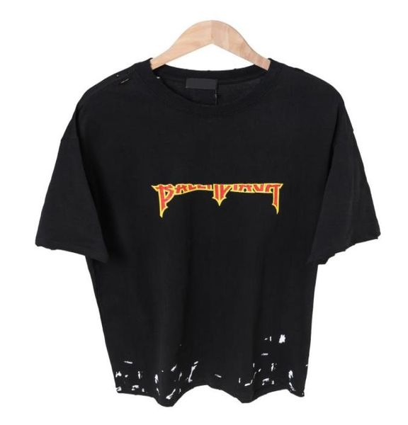 men039s tshirts spaper printing series peugeot saddle pocket with silver hardware accessories customized organza rib01 tran9550474, White;black
men039s tshirts spaper printing series peugeot saddle pocket with silver hardware accessories customized organza rib01 tran9550474, White;black