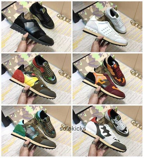 flats valentinolies mesh designer sneaker leather suede camouflage ccx men women camo rivet casual ca shoes studded
flats valentinolies mesh designer sneaker leather suede camouflage ccx men women camo rivet casual ca shoes studded