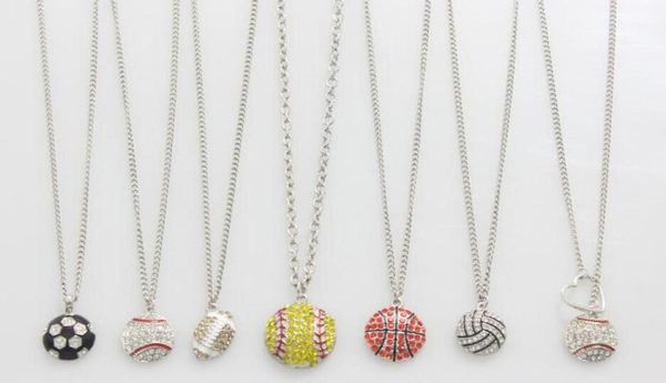 usa sports football soccer basketball volleyball baseball softball red drop oil heart yellow crystal necklace9987778, Silver
usa sports football soccer basketball volleyball baseball softball red drop oil heart yellow crystal necklace9987778, Silver