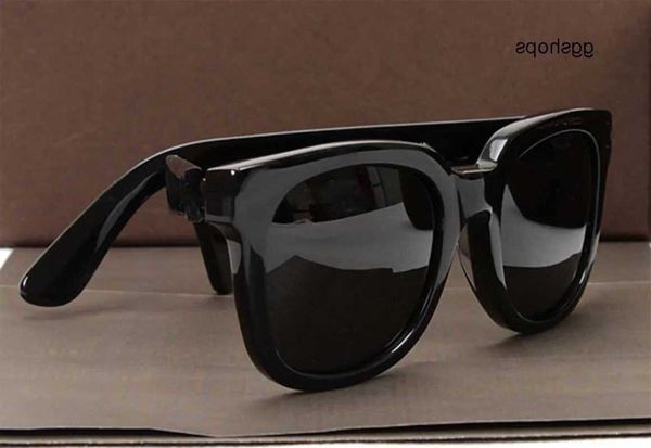 box sun for men women sunglasses brand designer tom-fords glasses with super star celebrity driving sunglass new ladies fashion eyeglasses, White;black
box sun for men women sunglasses brand designer tom-fords glasses with super star celebrity driving sunglass new ladies fashion eyeglasses, White;black