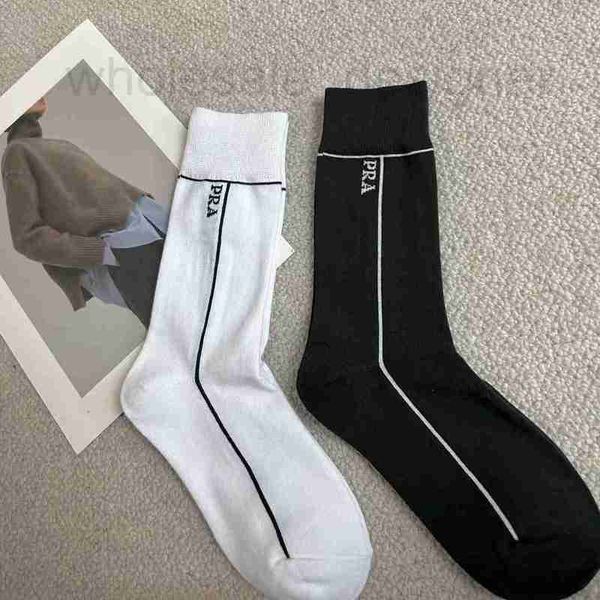 designer hosiery trendy and stylish crew socks minimalist p-letter vertical bar, black white solid color middle tube pile up cotton socks au
designer hosiery trendy and stylish crew socks minimalist p-letter vertical bar, black white solid color middle tube pile up cotton socks au