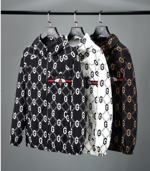 crossborder 2022 spring and autumn new men039s hooded short jacket youth casual outer wear jacket men clothing2090591, Black;brown
crossborder 2022 spring and autumn new men039s hooded short jacket youth casual outer wear jacket men clothing2090591, Black;brown