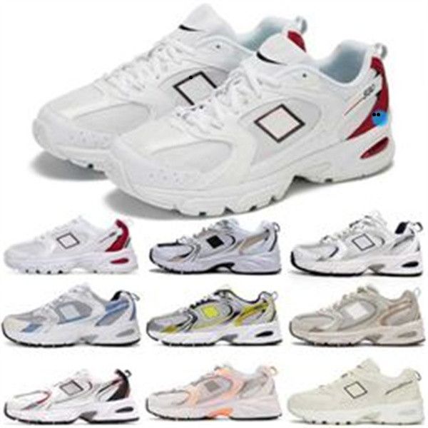 designer530 shoes grey fashion black green black white women trainers men sneakers with box everything goes together durable cow muscle popu
designer530 shoes grey fashion black green black white women trainers men sneakers with box everything goes together durable cow muscle popu