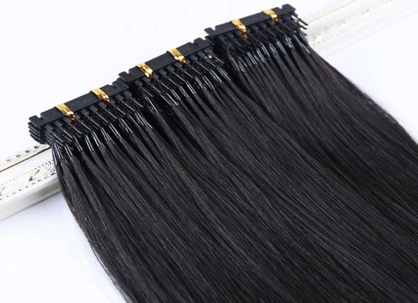 elibess hair6d human hair extension 1gs 100strandslot straight wave human hair 6d2926271
elibess hair6d human hair extension 1gs 100strandslot straight wave human hair 6d2926271