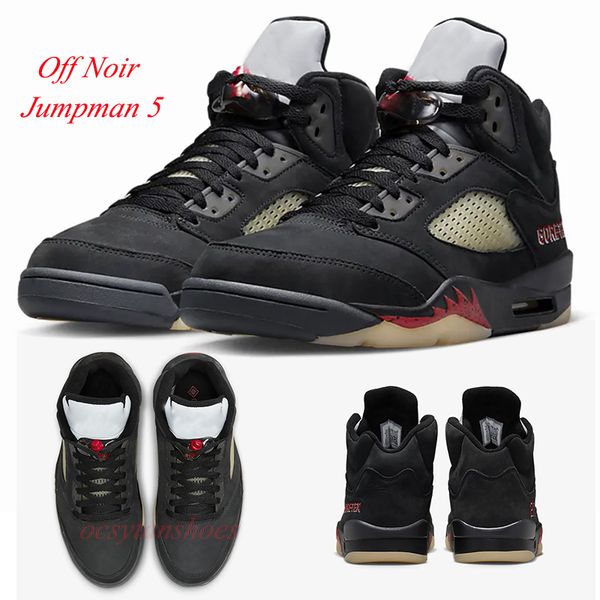 2023 high og 5 mens basketball shoes 5s lucky green off noir racer blue oregon ducks women sneakers trainers size 7-13
2023 high og 5 mens basketball shoes 5s lucky green off noir racer blue oregon ducks women sneakers trainers size 7-13