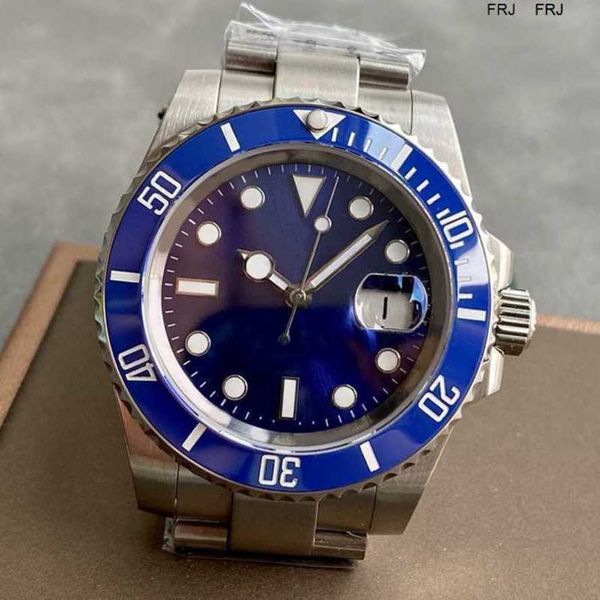 rolaxs watch mens 40mm automatic wrist mechanical movement scratch proof sapphire glass mirror luminous frj oauq, Slivery;golden
rolaxs watch mens 40mm automatic wrist mechanical movement scratch proof sapphire glass mirror luminous frj oauq, Slivery;golden