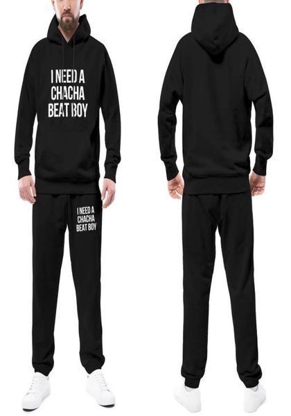 men039s tracksuits jay park tracksuit set i need a chacha beat boy style sweatsuits man sweatpants and hoodie jogging7865266, Gray
men039s tracksuits jay park tracksuit set i need a chacha beat boy style sweatsuits man sweatpants and hoodie jogging7865266, Gray