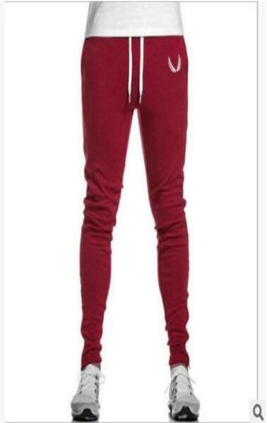 mens basketball football sport slim pants running fitness pants for male men gym jogging training leggings pants2326117, Black
mens basketball football sport slim pants running fitness pants for male men gym jogging training leggings pants2326117, Black