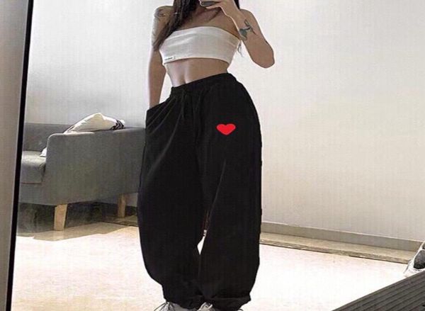mens women joggers brand casual pants women sportswear tracksuit bottoms skinny sweatpants trousers black gray gyms jogger track p5473337, Black;white
mens women joggers brand casual pants women sportswear tracksuit bottoms skinny sweatpants trousers black gray gyms jogger track p5473337, Black;white