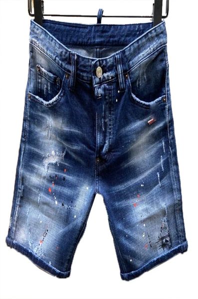 loose denim shorts men039s trendy summer thin tooling large size hole five points retro tide brand leisure4670759, White;black
loose denim shorts men039s trendy summer thin tooling large size hole five points retro tide brand leisure4670759, White;black