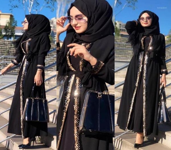 sequins border open front abaya kimono cardigan solid color women muslim dress modest wear dubai turkey ramadan eid abaya islam13097872, Red
sequins border open front abaya kimono cardigan solid color women muslim dress modest wear dubai turkey ramadan eid abaya islam13097872, Red
