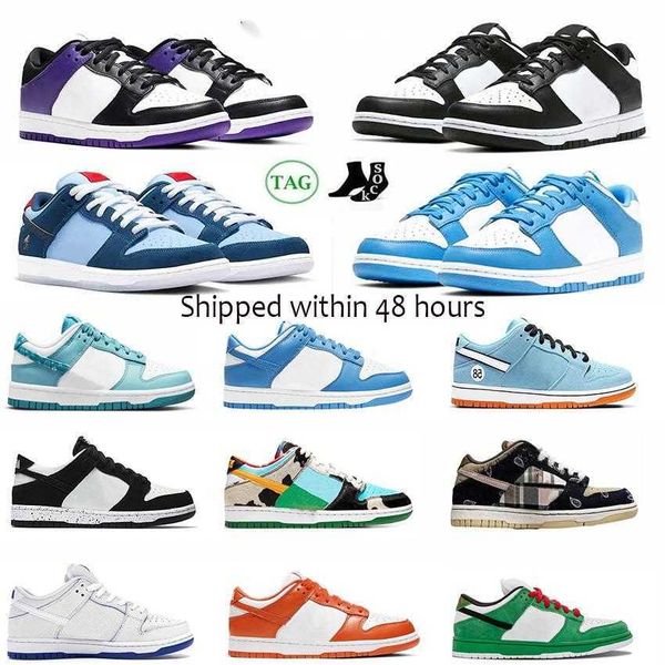 2023 low running panda shoes triple pink grey fog syracuse team green medium olive unc georgetown sail walking gai jogging sneakers trainers
2023 low running panda shoes triple pink grey fog syracuse team green medium olive unc georgetown sail walking gai jogging sneakers trainers