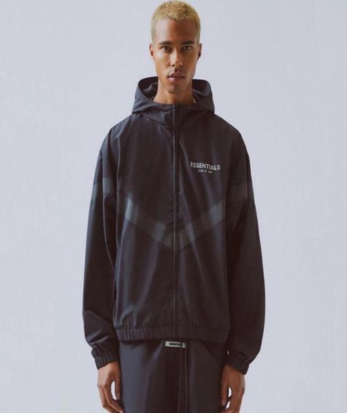europe america oversize 3m reflective windbreaker hooded jackets men women casual high street hip hop coat fashion outwear9894685, Black;brown
europe america oversize 3m reflective windbreaker hooded jackets men women casual high street hip hop coat fashion outwear9894685, Black;brown