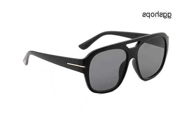 tom-fords sunglasses men and women brand design new box sunglasses star celebrity driving sunglasses fashion glasses with, White;black
tom-fords sunglasses men and women brand design new box sunglasses star celebrity driving sunglasses fashion glasses with, White;black