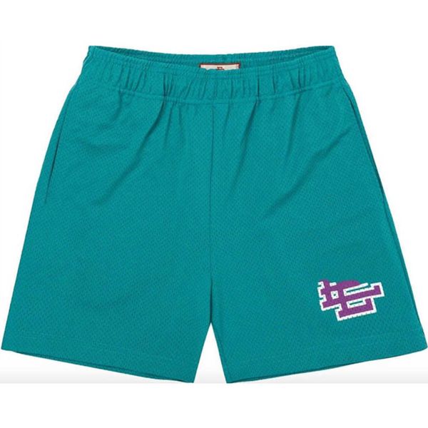 luxury man's classics short fashion basic ee shorts designers man women new york city skyline fitness gym casual pant mesh breathable b, White;black
luxury man's classics short fashion basic ee shorts designers man women new york city skyline fitness gym casual pant mesh breathable b, White;black