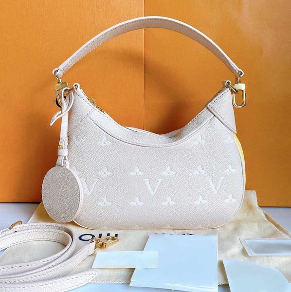 womens black leather 7a bagatelle shoulder bag luxury tote handbags clutch embossed underarm bags mens designer cross body hobo satchel
womens black leather 7a bagatelle shoulder bag luxury tote handbags clutch embossed underarm bags mens designer cross body hobo satchel