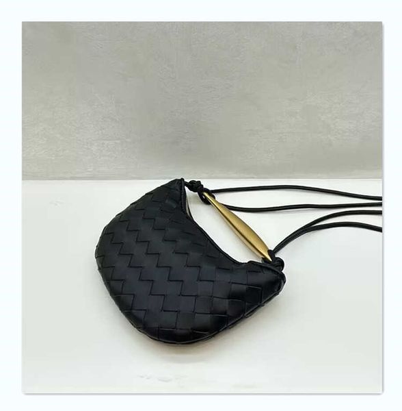designer bags for ladies woven girl bags mini 2023 one bot bag women's zipper vent leather sardine tote hand strap cutie shoulder cross
designer bags for ladies woven girl bags mini 2023 one bot bag women's zipper vent leather sardine tote hand strap cutie shoulder cross